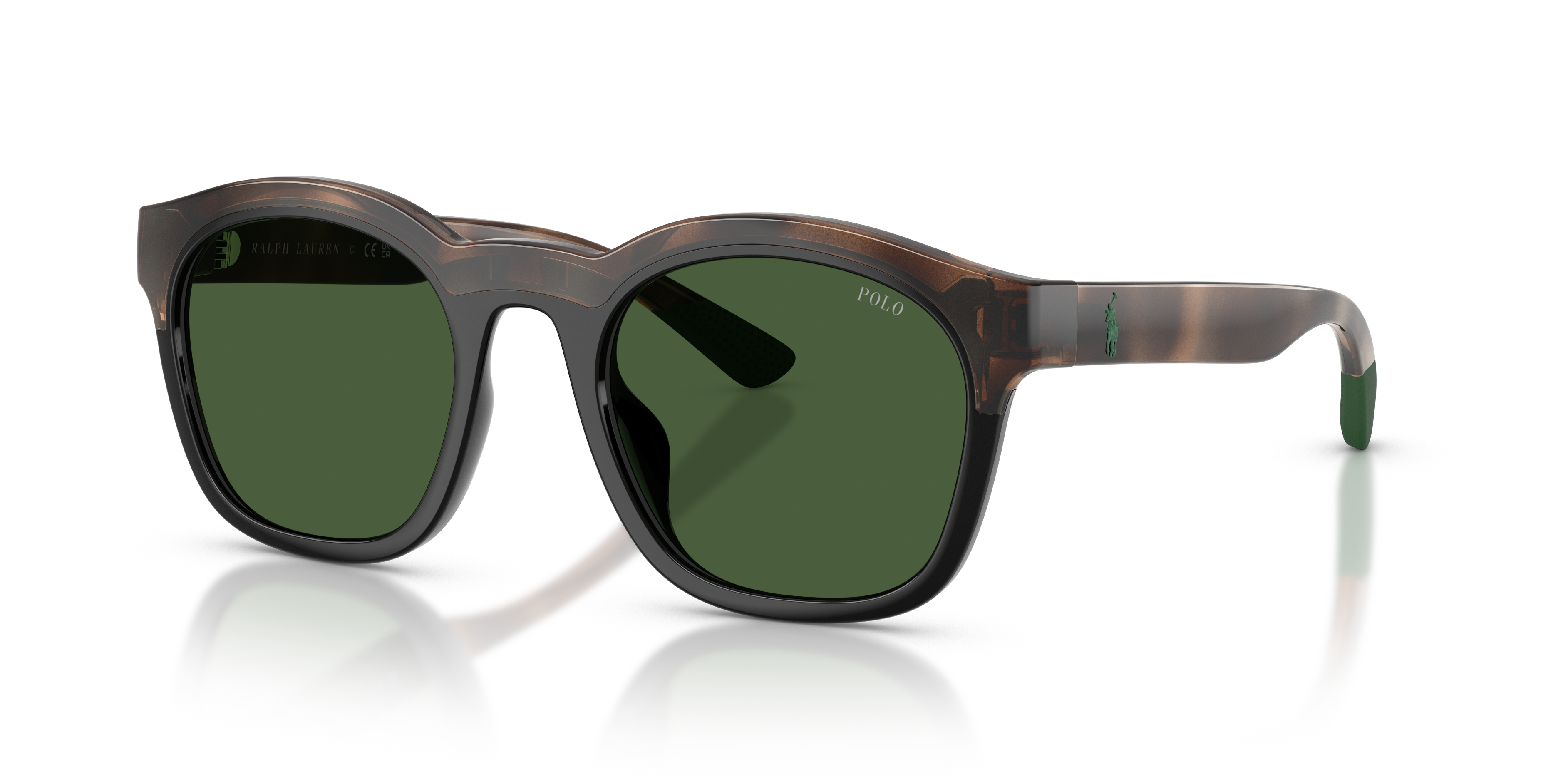 Polo Ralph Lauren PH4243U 607071  